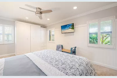 3250 Southshore Drive #56B, Punta Gorda, FL 33955 - Photo 20