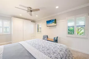 3250 Southshore Dr, Punta Gorda, FL 33955 - Photo 20