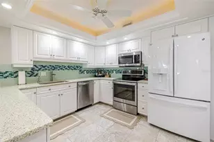3250 Southshore Dr, Punta Gorda, FL 33955 - Photo 12