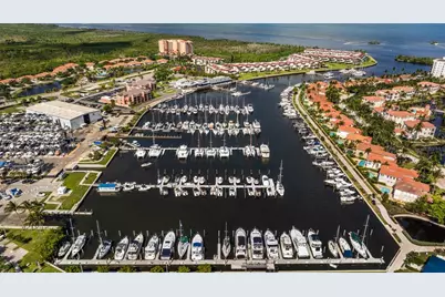 3250 Southshore Drive #56B, Punta Gorda, FL 33955 - Photo 50