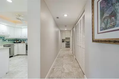 3250 Southshore Drive #56B, Punta Gorda, FL 33955 - Photo 24