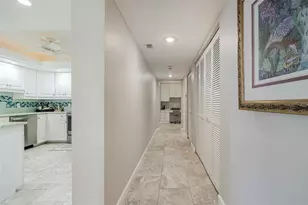 3250 Southshore Dr, Punta Gorda, FL 33955 - Photo 24
