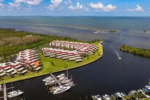 3250 Southshore Dr, Punta Gorda, FL 33955 - Photo 46