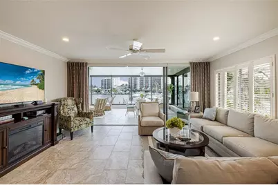 3250 Southshore Drive #56B, Punta Gorda, FL 33955 - Photo 6