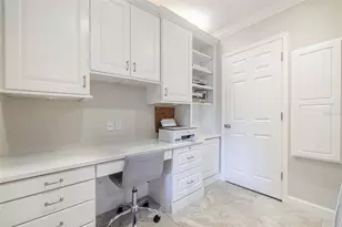 3250 Southshore Dr, Punta Gorda, FL 33955 - Photo 22