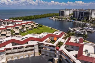 3250 Southshore Dr, Punta Gorda, FL 33955 - Photo 40