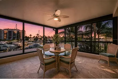 3250 Southshore Drive #56B, Punta Gorda, FL 33955 - Photo 2