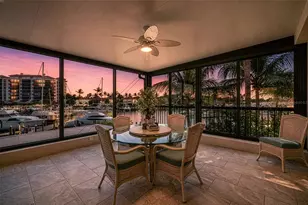 3250 Southshore Dr, Punta Gorda, FL 33955 - Photo 2