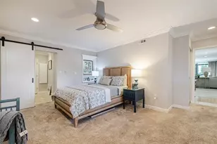 3250 Southshore Dr, Punta Gorda, FL 33955 - Photo 18
