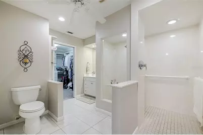 3250 Southshore Drive #56B, Punta Gorda, FL 33955 - Photo 30