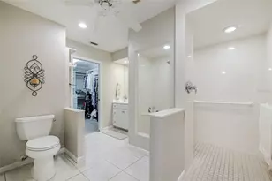 3250 Southshore Dr, Punta Gorda, FL 33955 - Photo 30