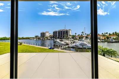3250 Southshore Drive #56B, Punta Gorda, FL 33955 - Photo 38