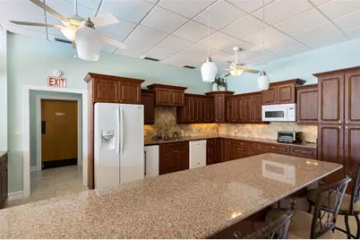 3250 Southshore Drive #56B, Punta Gorda, FL 33955 - Photo 58