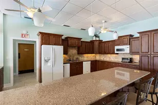 3250 Southshore Dr, Punta Gorda, FL 33955 - Photo 58