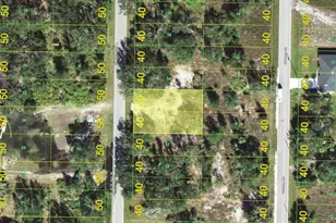 2090 Highlands Rd, Punta Gorda, FL 33983 - Photo 1