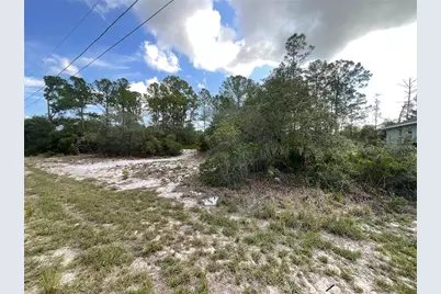 515 Concert Drive, Lake Placid, FL 33852 - Photo 6