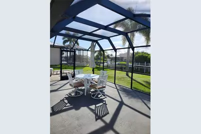 2473 Rosa Lane, Punta Gorda, FL 33950 - Photo 18