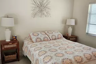 2473 Rosa Ln, Punta Gorda, FL 33950 - Photo 18