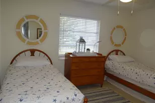 2473 Rosa Ln, Punta Gorda, FL 33950 - Photo 16