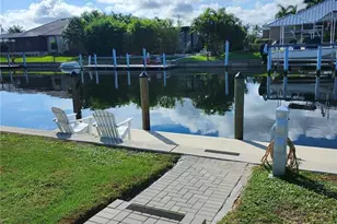 2473 Rosa Ln, Punta Gorda, FL 33950 - Photo 24