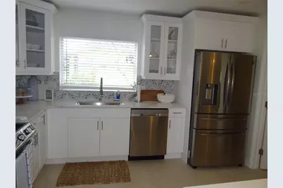 2473 Rosa Lane, Punta Gorda, FL 33950 - Photo 6