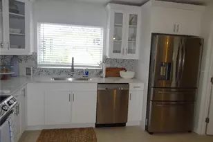 2473 Rosa Ln, Punta Gorda, FL 33950 - Photo 6