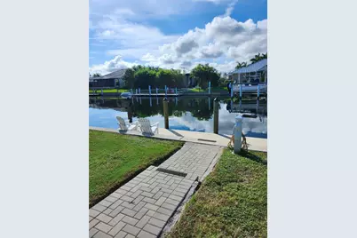 2473 Rosa Lane, Punta Gorda, FL 33950 - Photo 20