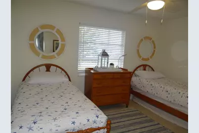 2473 Rosa Lane, Punta Gorda, FL 33950 - Photo 12