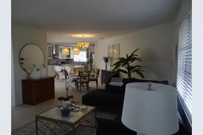 2473 Rosa Lane, Punta Gorda, FL 33950 - Photo 2