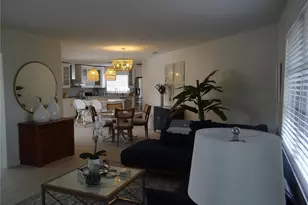 2473 Rosa Ln, Punta Gorda, FL 33950 - Photo 2
