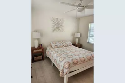 2473 Rosa Lane, Punta Gorda, FL 33950 - Photo 14
