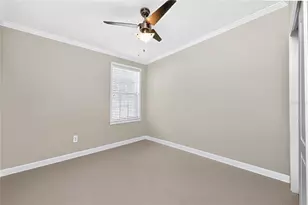 308 W Grace St, Punta Gorda, FL 33950 - Photo 14