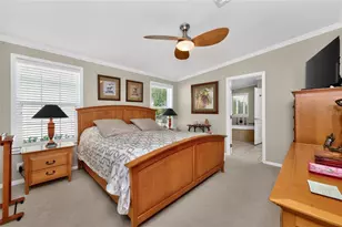 308 W Grace St, Punta Gorda, FL 33950 - Photo 20