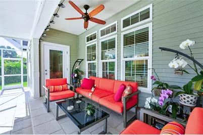 308 W Grace Street, Punta Gorda, FL 33950 - Photo 28