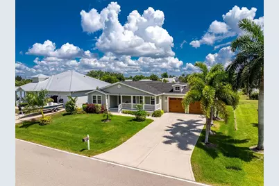 308 W Grace Street, Punta Gorda, FL 33950 - Photo 36