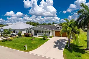 308 W Grace St, Punta Gorda, FL 33950 - Photo 36