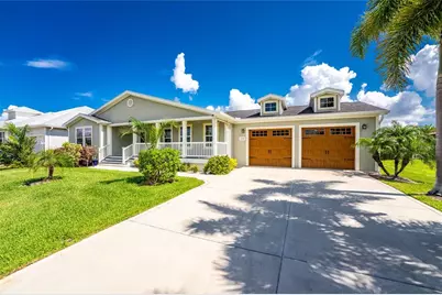 308 W Grace Street, Punta Gorda, FL 33950 - Photo 34
