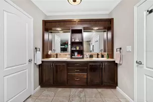 308 W Grace St, Punta Gorda, FL 33950 - Photo 24
