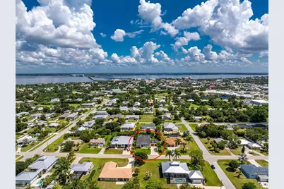 308 W Grace Street, Punta Gorda, FL 33950 - Photo 38