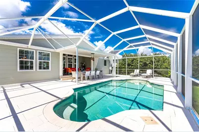 308 W Grace Street, Punta Gorda, FL 33950 - Photo 32