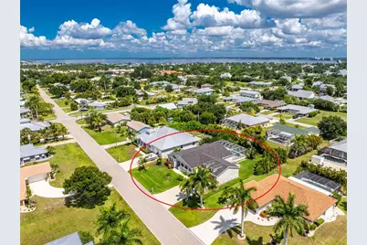 308 W Grace Street, Punta Gorda, FL 33950 - Photo 38
