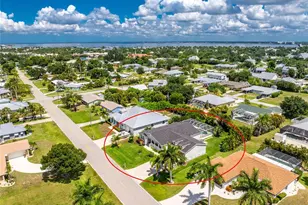 308 W Grace St, Punta Gorda, FL 33950 - Photo 38