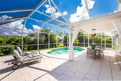 308 W Grace Street, Punta Gorda, FL 33950 - Photo 30