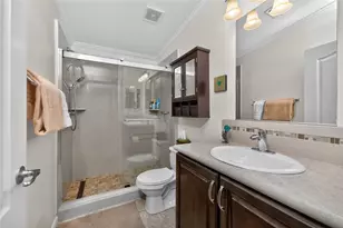 308 W Grace St, Punta Gorda, FL 33950 - Photo 16