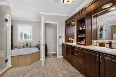 308 W Grace Street, Punta Gorda, FL 33950 - Photo 22