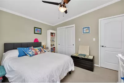 308 W Grace Street, Punta Gorda, FL 33950 - Photo 12