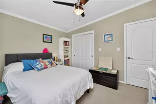 308 W Grace St, Punta Gorda, FL 33950 - Photo 12