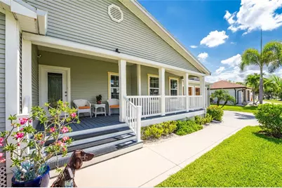 308 W Grace Street, Punta Gorda, FL 33950 - Photo 36