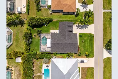 308 W Grace Street, Punta Gorda, FL 33950 - Photo 40