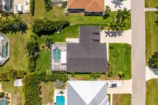 308 W Grace St, Punta Gorda, FL 33950 - Photo 40